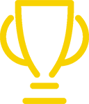 Cashmaniaslots - Maximum Prize