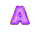 A & Poisson