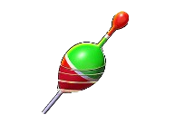 Flotteur
