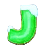 10, J, Q, K and A