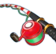 fishing_rod_simbol