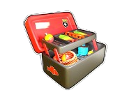 Boîte à outils