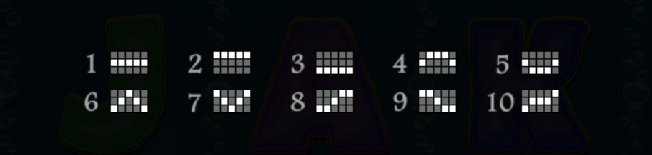 winning-symbols-game