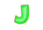 simbol J
