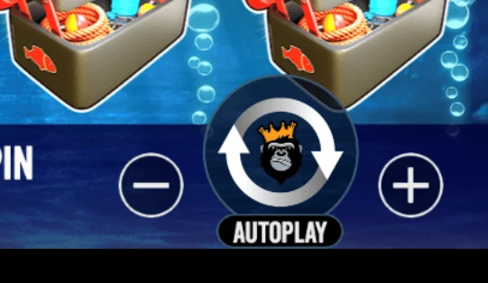 autoplay-big-bass-bonanza