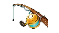 fishing_rod_simbol