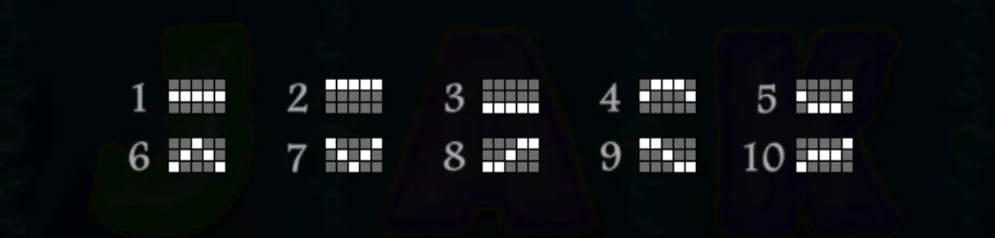 winning-symbols-game